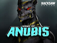 Anadolu casino free spins3